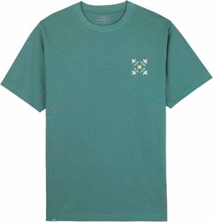 Teregor T-Shirt Jungle