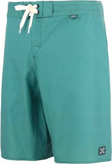 Valens Swim Short Jungle