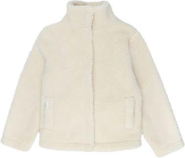 Sanna Sherpa Warmer Sel