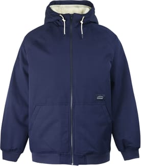 Joao Jacket M Deep Marine