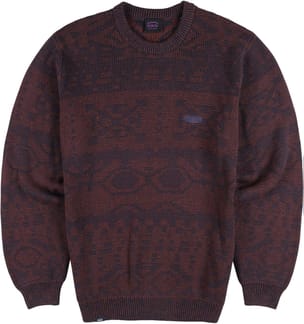 Ripper Pull M Deep Marine