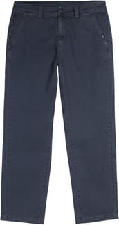 Rookie Pant M Deep Marine