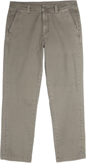 Rookie Pant M Pebble