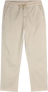 Rookie Pant M Rock