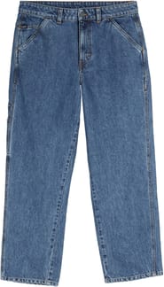 Haper Pant M Ink