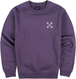 Seregor Sweat Velvet