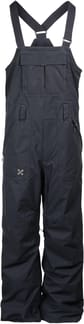 Luis Pant M Black