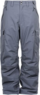 Talma Pant M Dusk