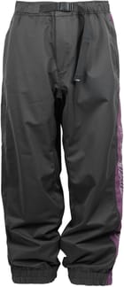 Arare Pant M Black