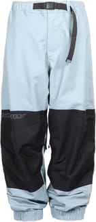 Dealgan Pant M Lead