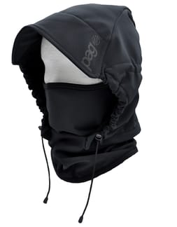 Phi 22 Black