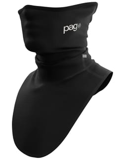 Neck Pro + Air Grid Tape Shoe