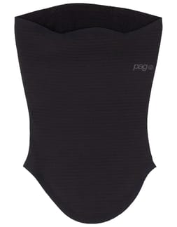 Neck Pro Air Grid Tape Shoe
