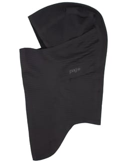 Balaclava Fit Pro Air Grid Tape Shoe