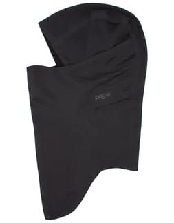 Balaclava Fit Air Grid Tape Shoe
