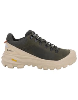 Pallarider Lo Gtx Olive Night