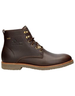 Glasgow Gtx C2 Napa Grass Marron/Brown