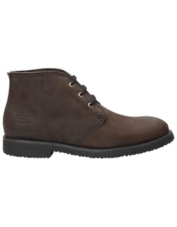 Gael Igloo C11 Velour Grass Marron/Brown