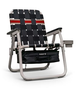 Voyager Troubador