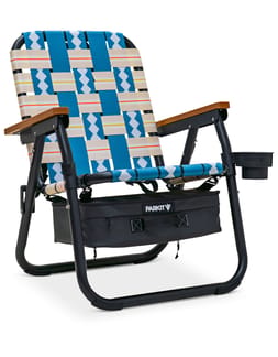 Voyager Classic Blue