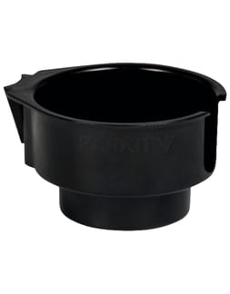 Cupholder Black