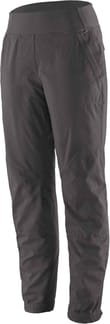 W's Caliza Rock Pants - Reg Forge Grey