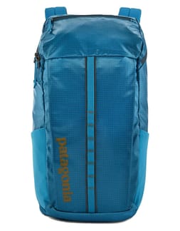 Black Hole Pack 25L Anacapa Blue