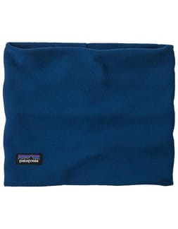 Micro D Gaiter Lagom Blue