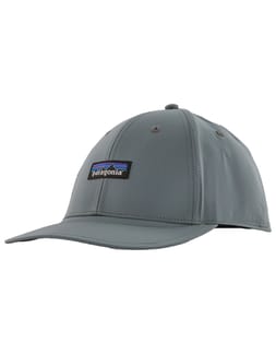 Airshed Cap Nouveau Green