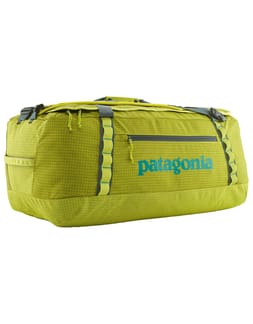 Black Hole Duffel 70L Phosphorus Green