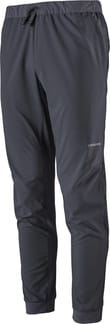 M's Terrebonne Joggers Smolder Blue