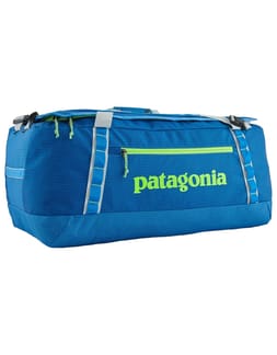 Black Hole Duffel 70L Endless Blue