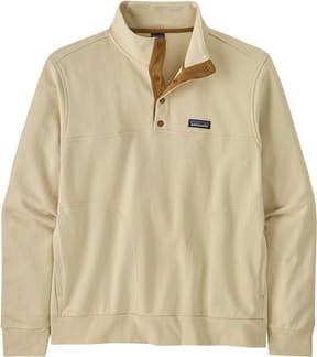M's Daily Snap-T P/O Pelican