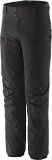 M's Stormstride Pants Black