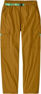 W's Outdoor Everyday Cargo Pants Bobcat Brown