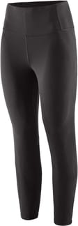 W's Maipo 7/8 Tights Black