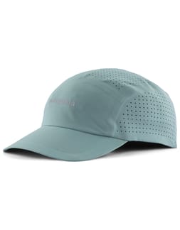 ULW Ridge Hat Blue Sage