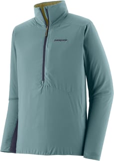 M's Nano-Air Ultralight P/O Blue Sage