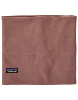 Micro D Gaiter Moonrise Taupe