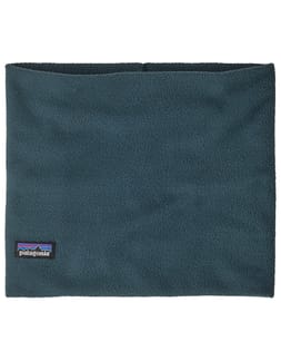 Micro D Gaiter Summit Blue