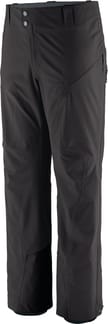 M's Ridge Stride Pants Black