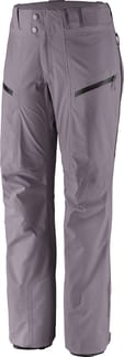 W's Stormstride Pants May Grey