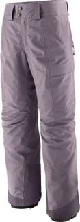 M's Storm Shift Pants - Reg May Grey