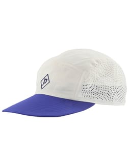 Maclure ST Hat Hut Tripper Icon Birch White
