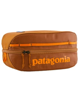 Black Hole Cube 6L Cinnamon Brown