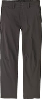 K's Terravia Pants Black