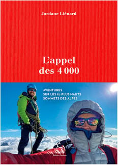 L'Appel des 4000