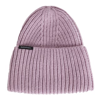 Mason Hat Cold Blush