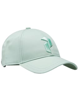 Retro Cap Delta Green