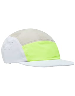 Lightweight Cap Offwhite